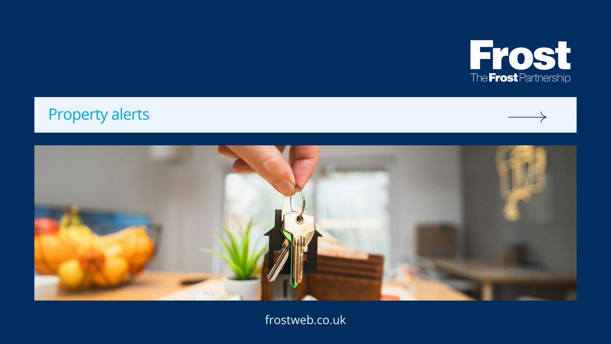 frostweb tweet picture