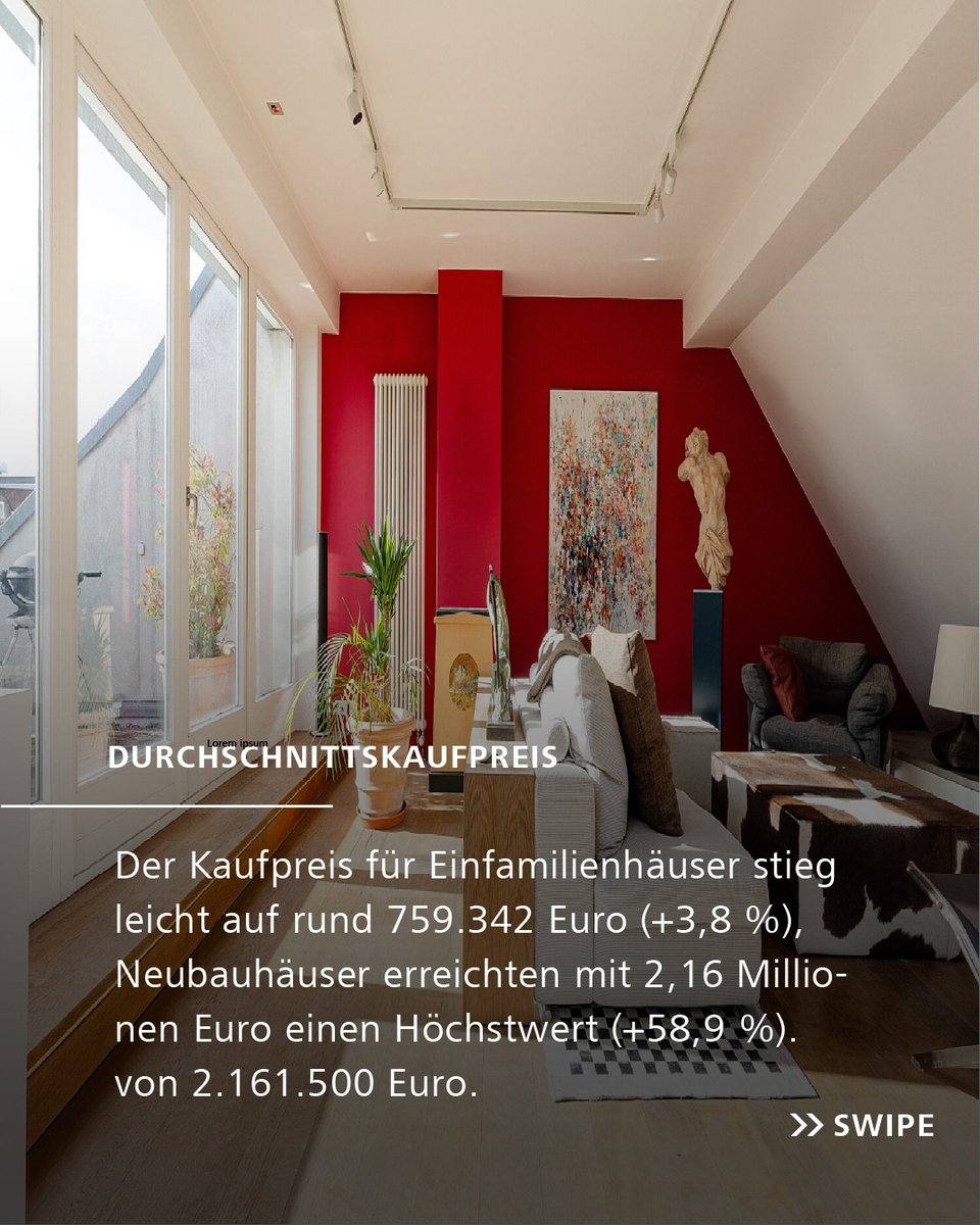 von_Poll tweet picture