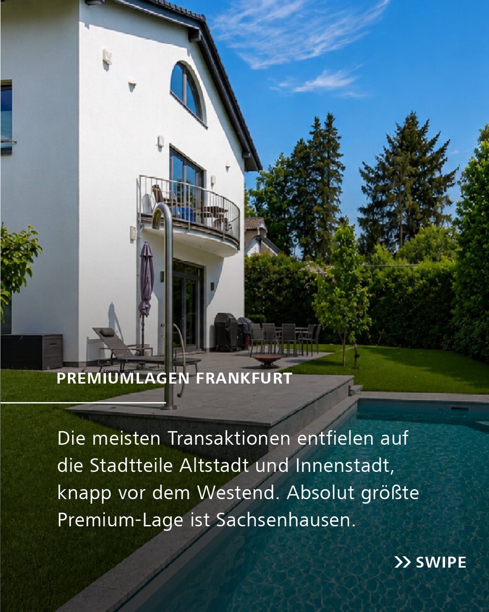 von_Poll tweet picture