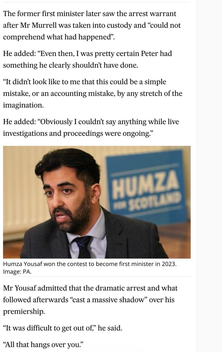 euan mccolm tweet media