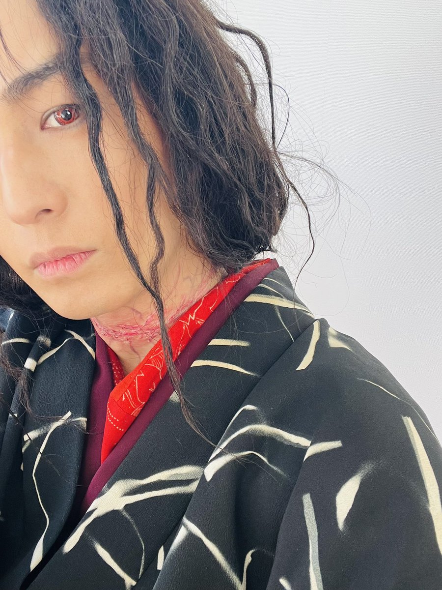 中村優一 Nakamura Yuichi (@NvKknpbmkIbDg6m) / Posts / X