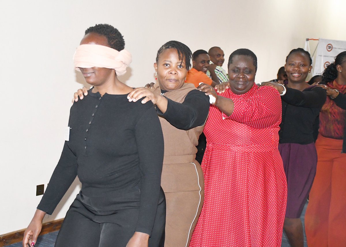 PSCKenya's tweet photo. 4/4 https://t.co/JDpUChtb0J
