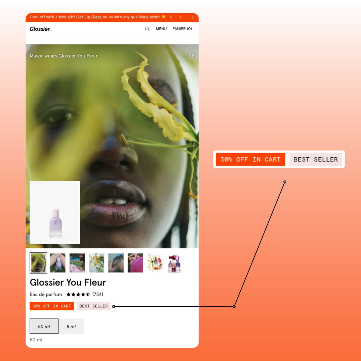 NathanNoCode tweet picture