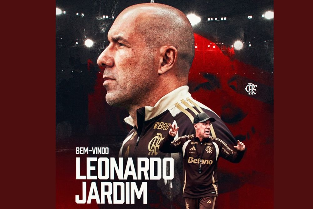 CaptainArmoriK's tweet photo. Fun fact, quand Filipe Luis s'est fait évincé de Flamengo cette année il a été remplacé par notre bon vieux Jardim 😂

Allez, laissons sa chance au produit 😉
Daghe Filipe ! https://t.co/5oOPadfX9T