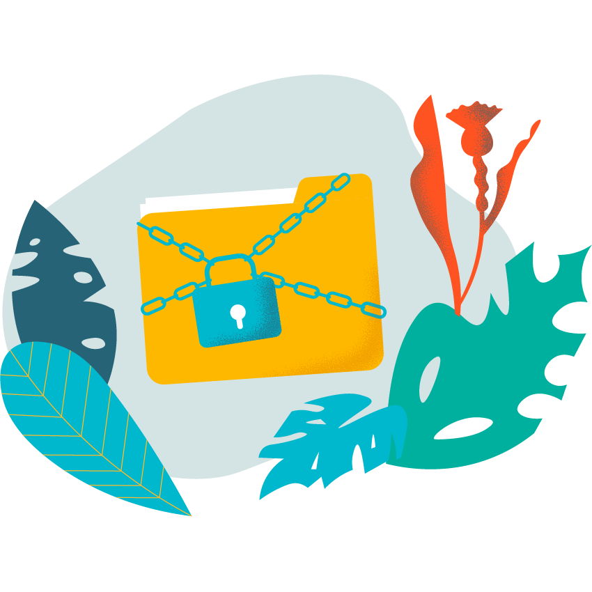 Fasttranslator's tweet photo. Before uploading confidential files to a free AI tool, check where your data might be stored or reviewed. For sensitive docs, use a secure workflow. We treat files confidentially and can sign an NDA on request.
#Confidentiality #NDA #DataProtection #TranslationServices https://t.co/bPW7csMdhu