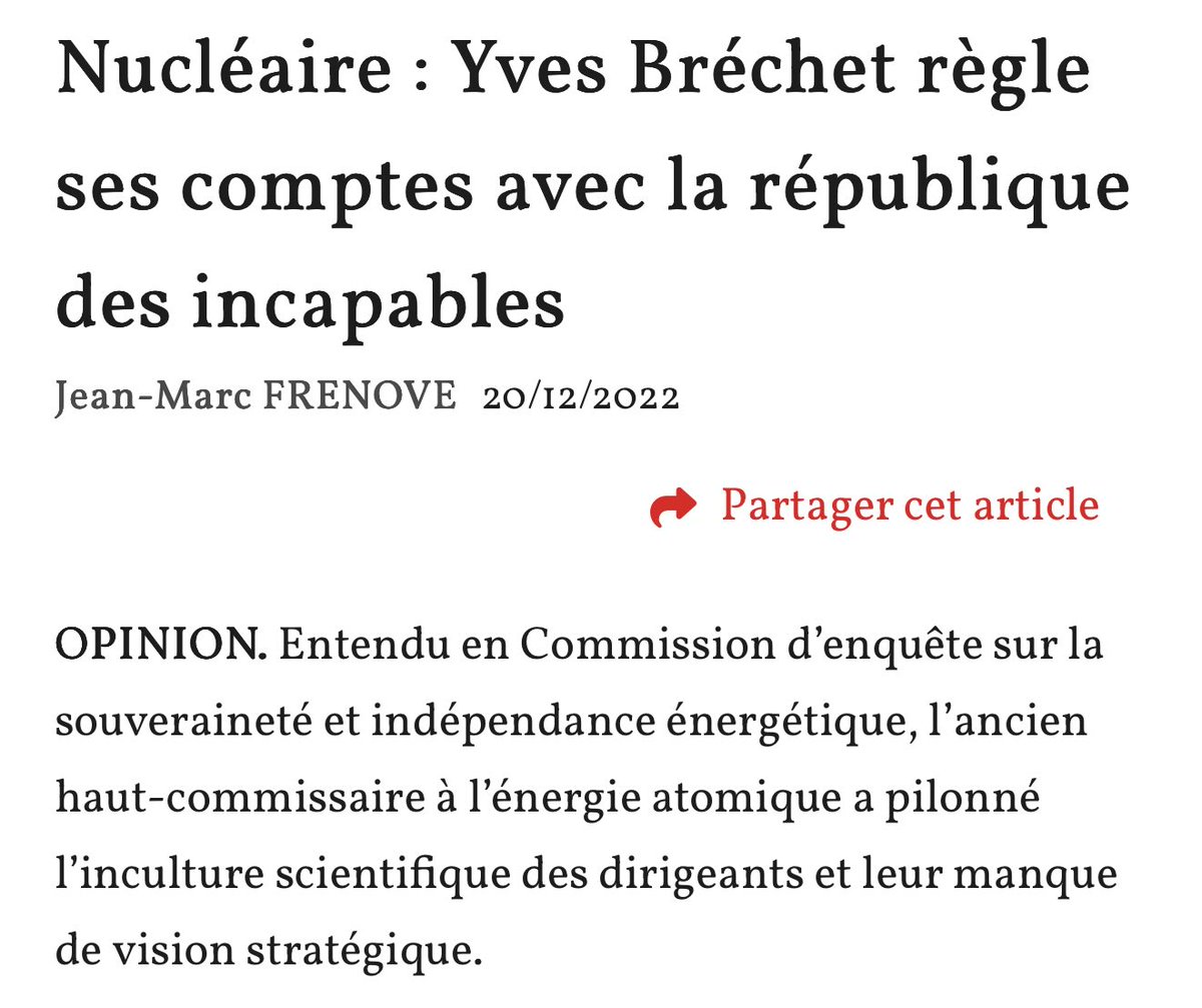 Cedricbarbe_'s tweet photo. @OlivierBabeau L’absence crasse de culture scientifique de notre personnel politique n’est hélas pas nouvelle. https://t.co/XSrYRBtdMw