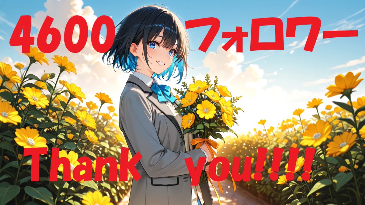 oteranosekai tweet media