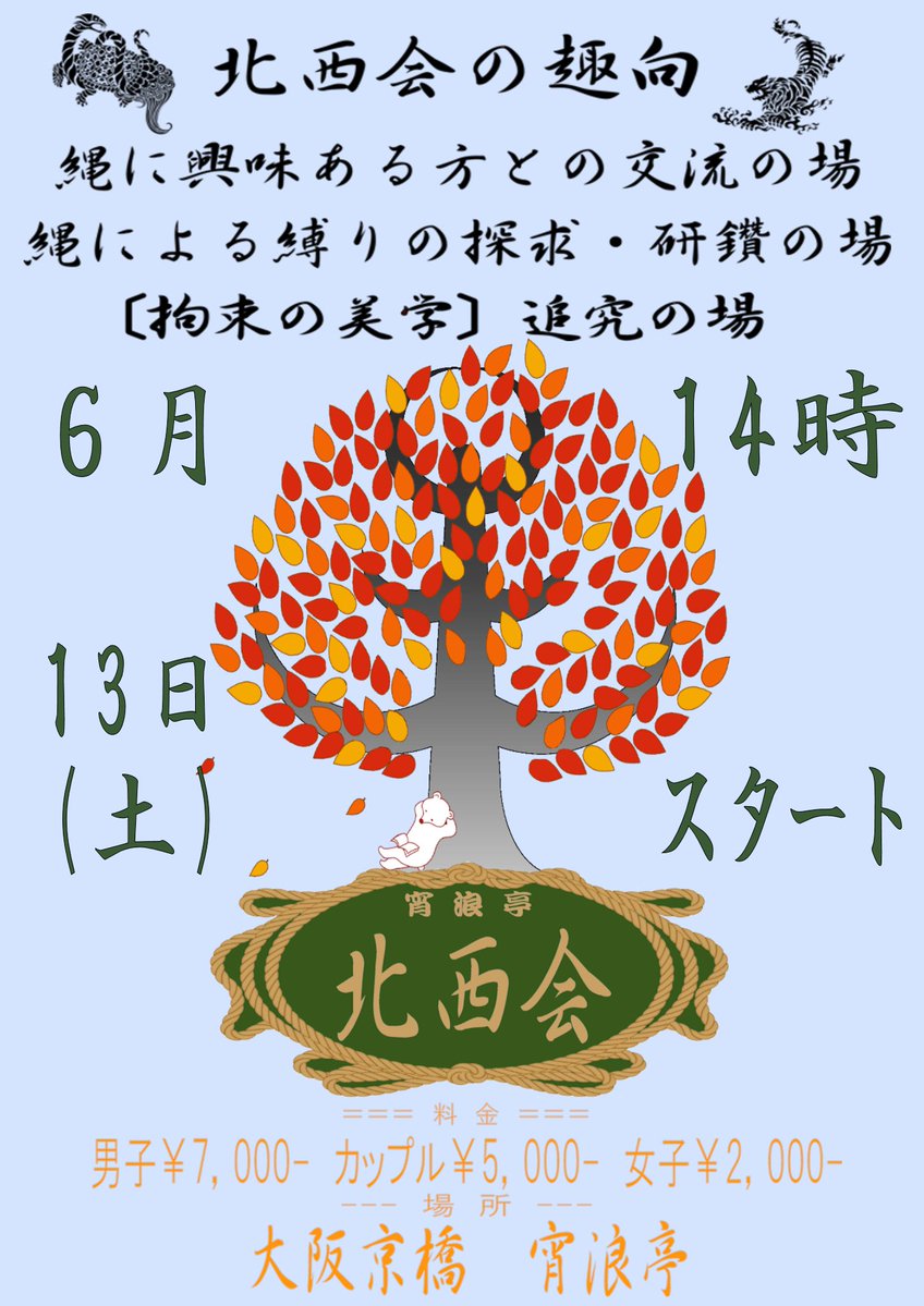 吉田よい tweet media
