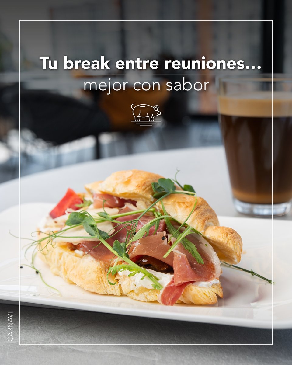 Carnavisl's tweet photo. Respira, baja el ritmo y disfruta de esos pequeños momentos que saben mejor cuando se comparten.

Porque a veces no hace falta mucho:
un buen producto, buena compañía y un instante para desconectar.

En Carnavi creemos que disfrutar también forma parte del equilibrio. https://t.co/tE3fnG6STk
