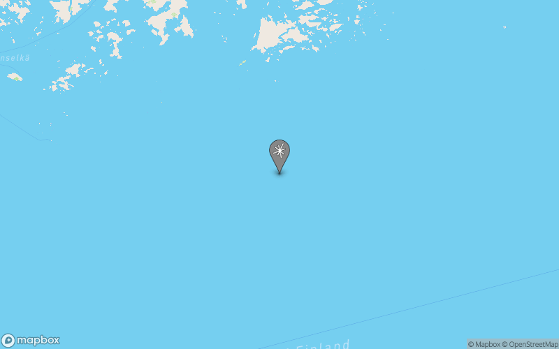 Occasional quick-map tweet media