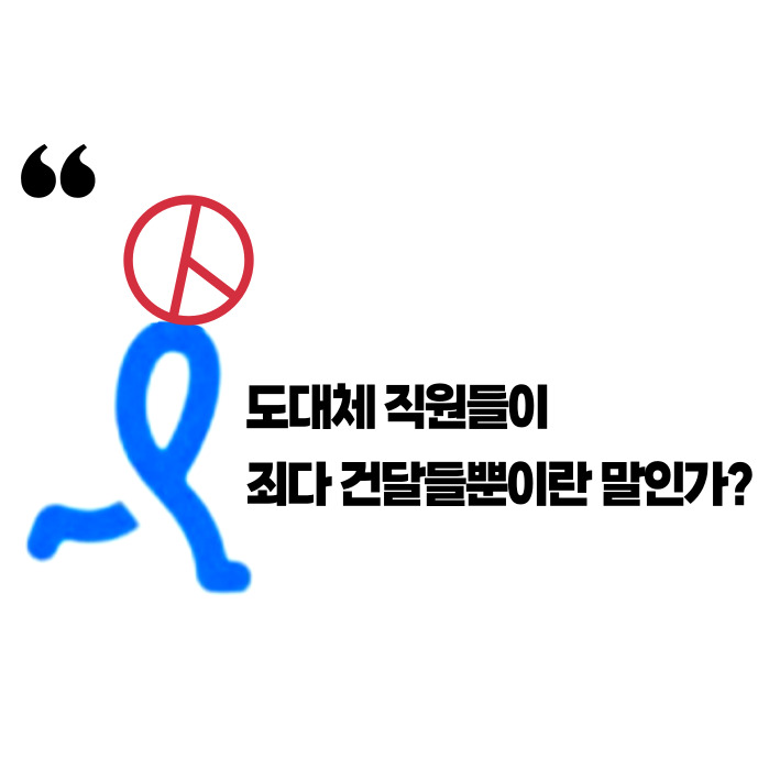 른자 tweet media