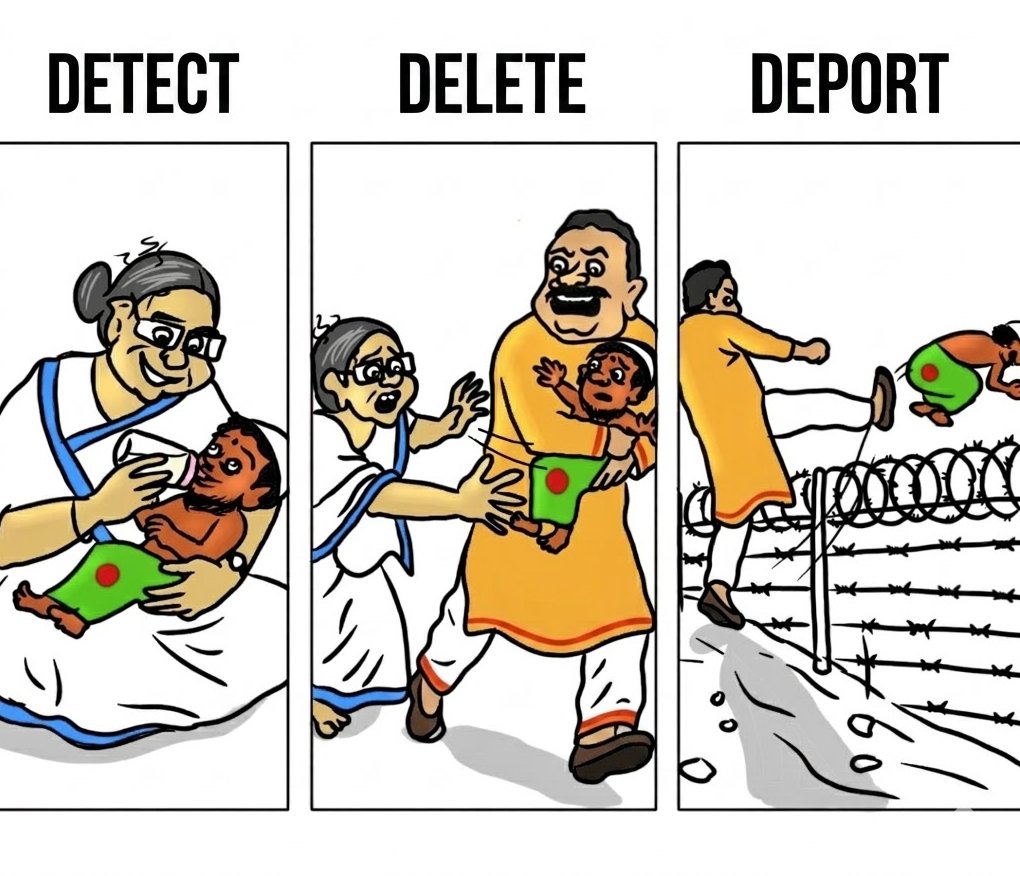 Rishi Bagree tweet media