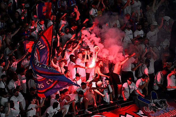 footynews129's tweet photo. Crystal Palace (2) https://t.co/wJCgZUS1pq