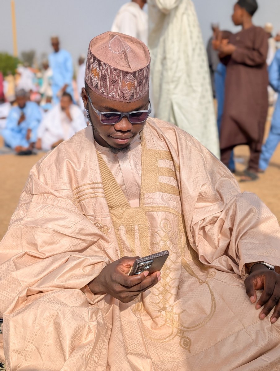 Adam Muhammad Mukhtar tweet media