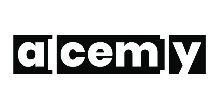 WorldCemAssoc's tweet photo. The WCA is pleased to welcome alcemy as an Associate Corporate Member, strengthening the Association's growing network of technology leaders driving efficiency and sustainability across the cement and concrete industry: https://t.co/bBBHyacOXB https://t.co/OsaIGDJwkA