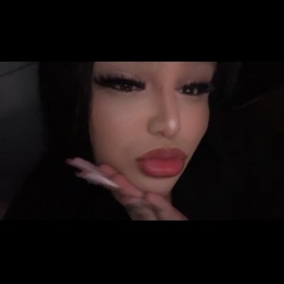 Azluvsjosephfr's tweet photo. #NewProfilePic https://t.co/kPgHrLaZtw