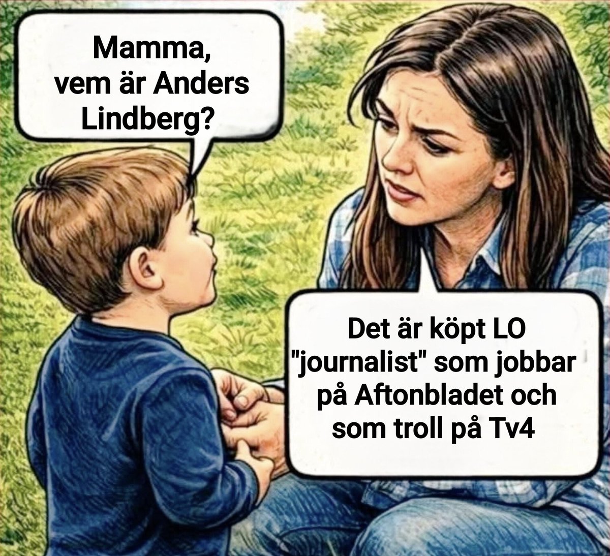 Antonio Rodrigues🇸🇪 🇨🇻 tweet media