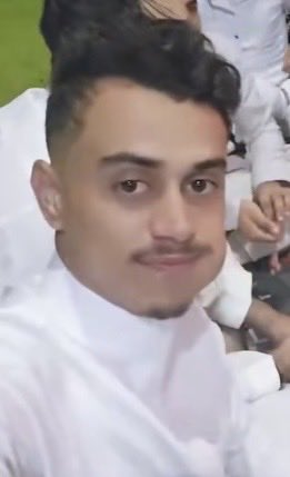 أبو أصيل tweet media