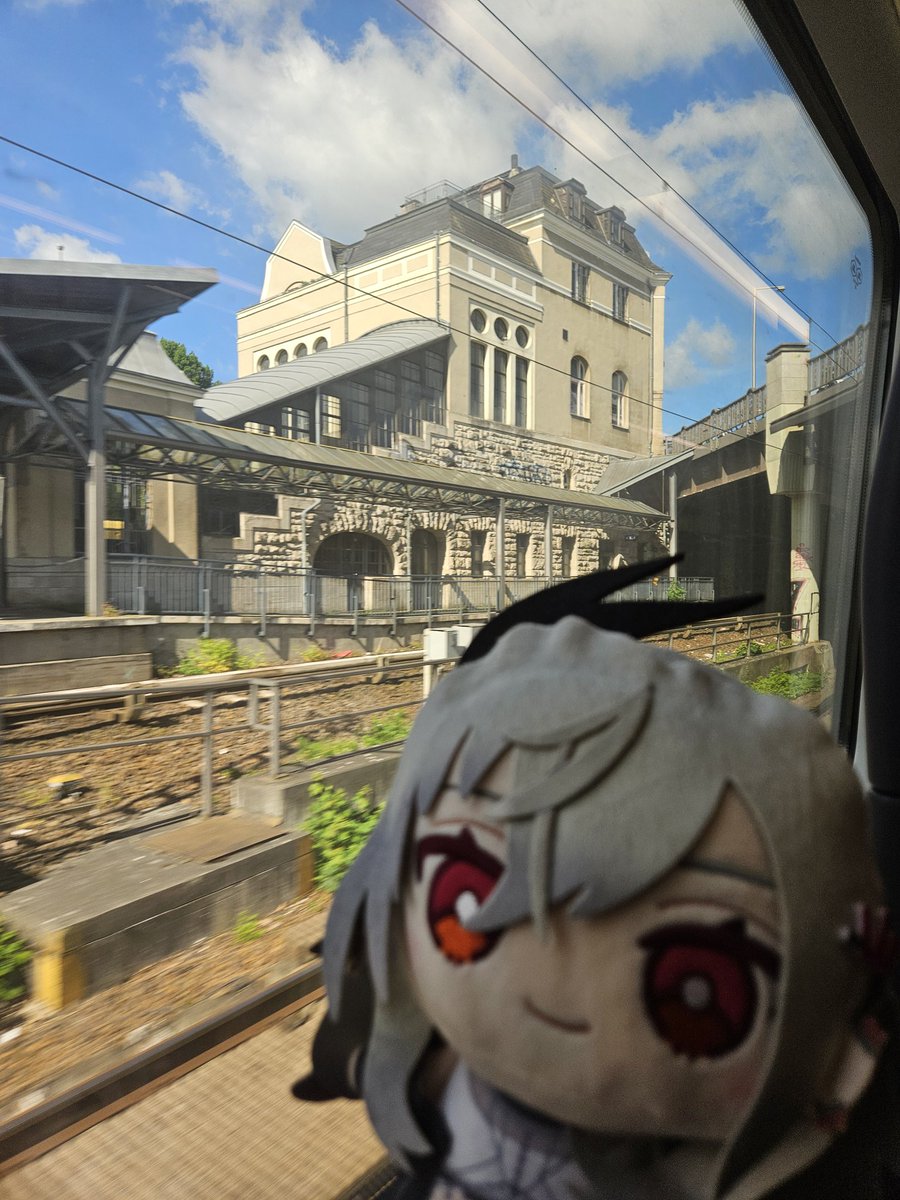 🎤👑Flug💀🐔| DOKOMI tweet media