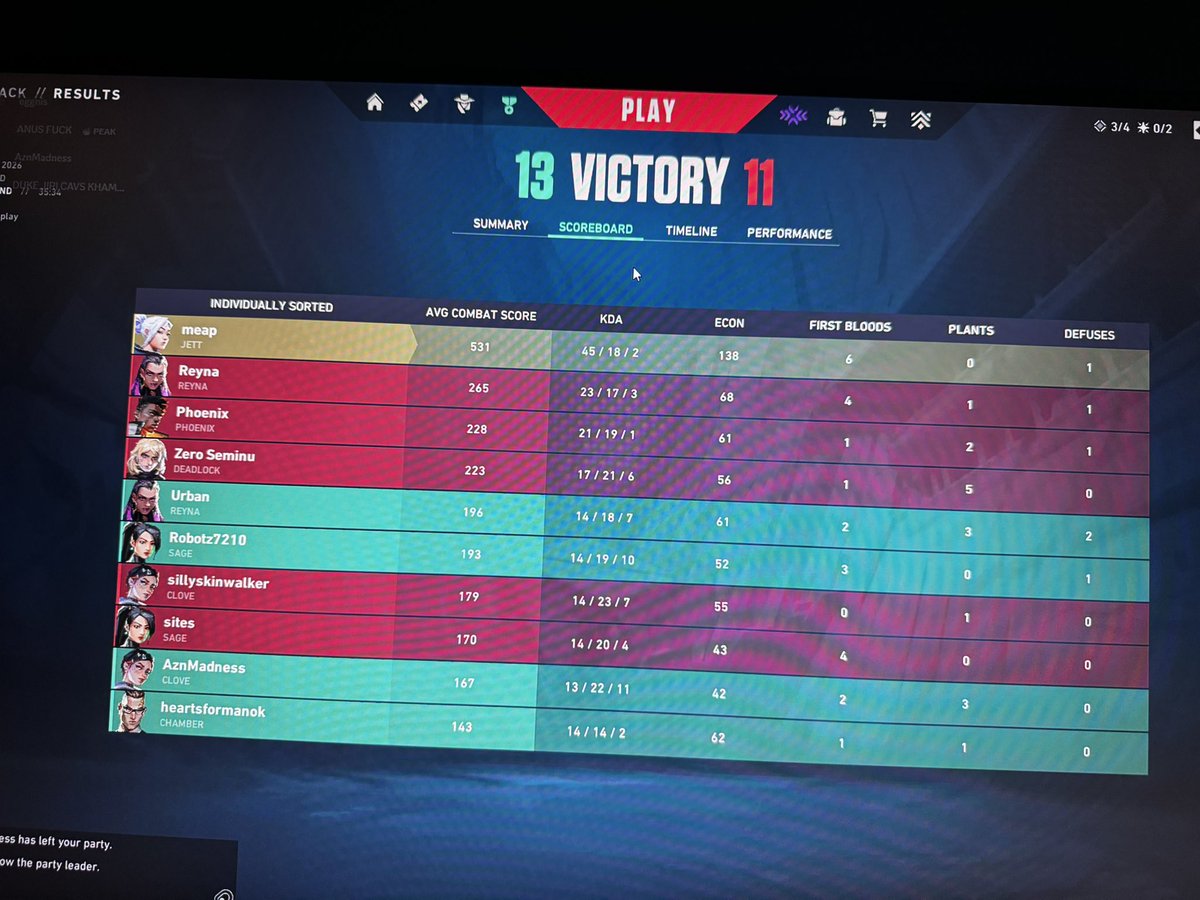 vanatizeS2's tweet photo. yes top 100 radiant (ranked) lobbies with 8 pros in the lobby https://t.co/Kz6dMECFs7