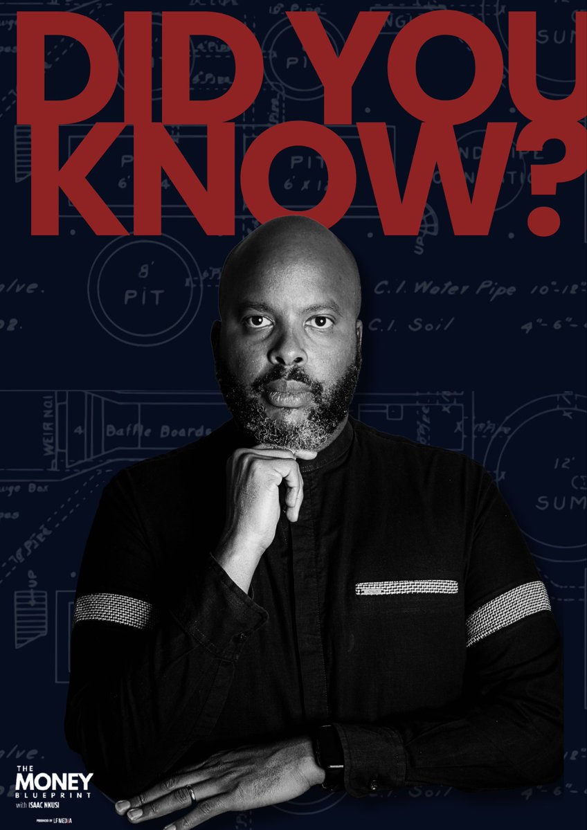 M_BlueprintPod's tweet photo. 💸 Did you know? Small spending habits can make a big difference in your finances. Swipe through for facts that might change how you spend 👀 https://t.co/vsRjCMu0Rv