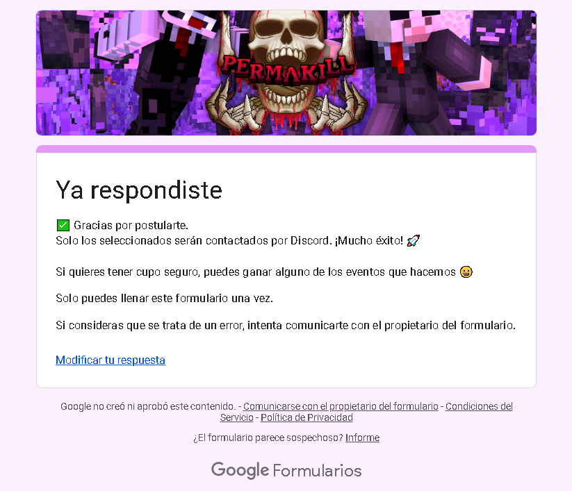 Nightmare7155's tweet photo. @EventifyOficial Con fe https://t.co/jg7bONJ1Mr