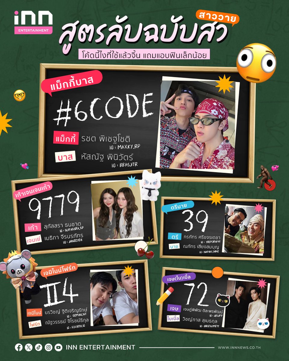 สำนักข่าว INN tweet media