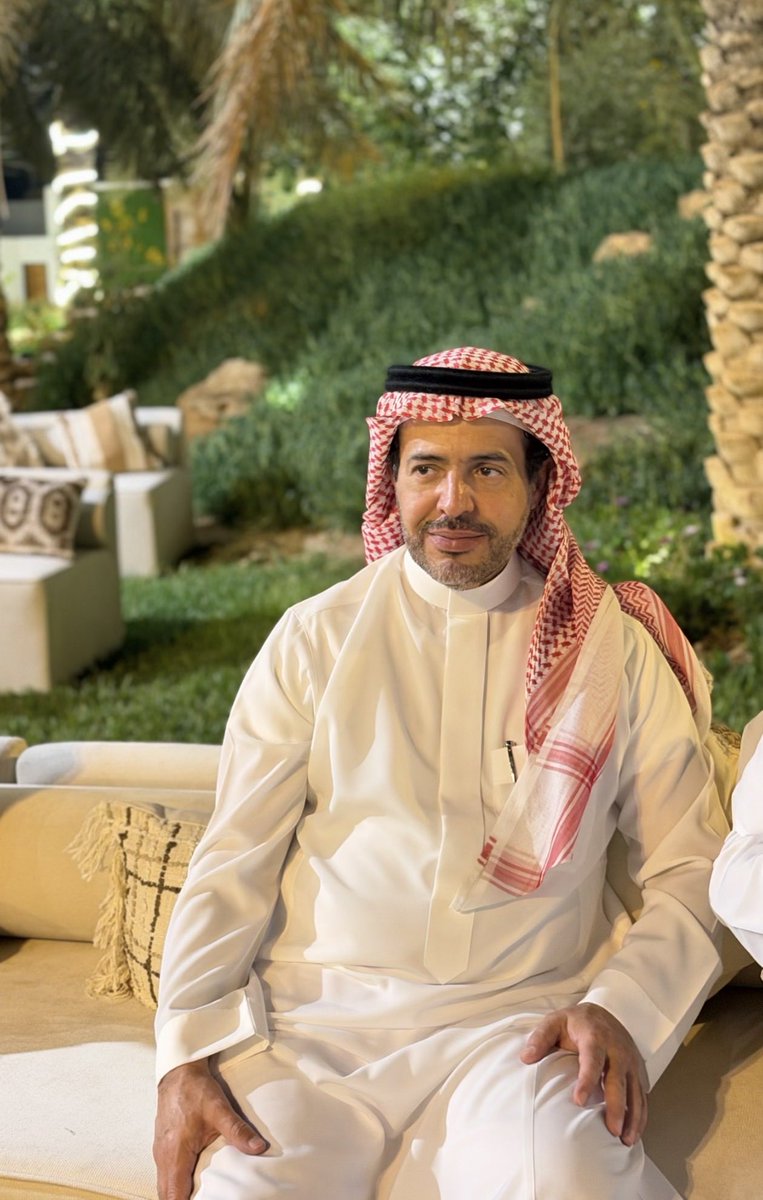 thurromo51's tweet photo. من عيد أسرة البكر بمدينة الرياض ( عيد الأضحى ١٤٤٧هـ ) https://t.co/26x3xIX4Sc