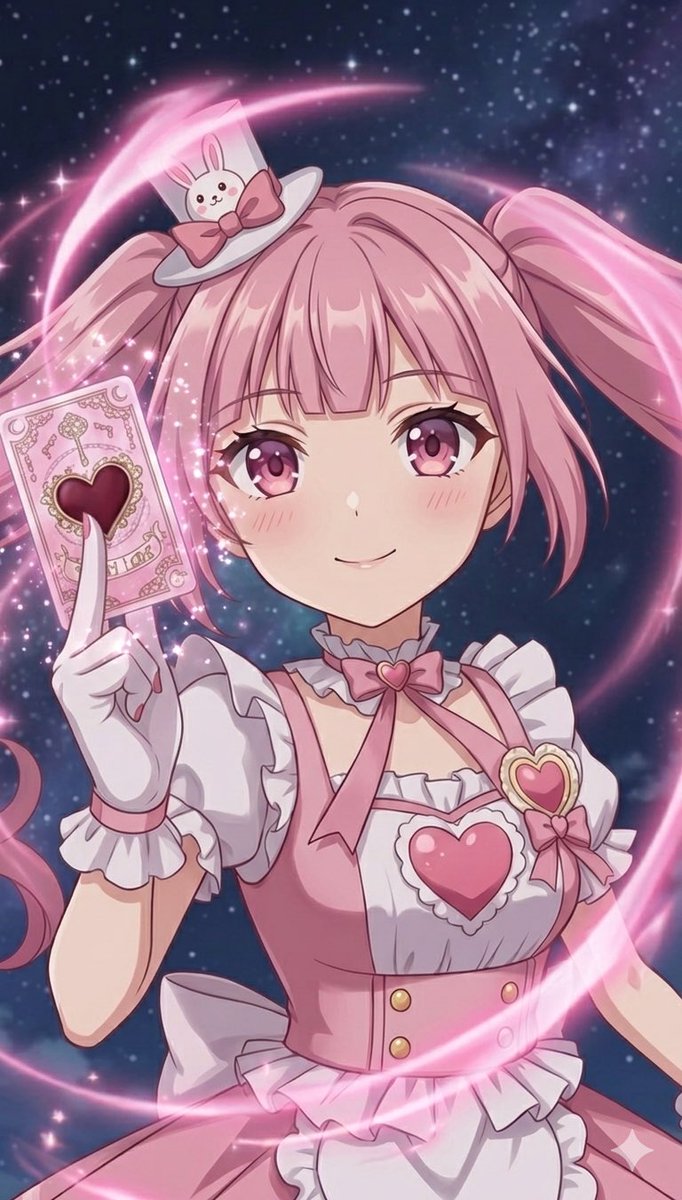 ꒰ঌ大天使さくら໒꒱💗👼🌸 (@M85835638) / Posts / X