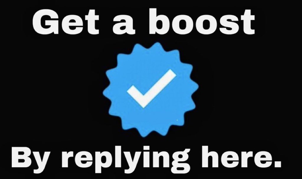 Andrew tweet media