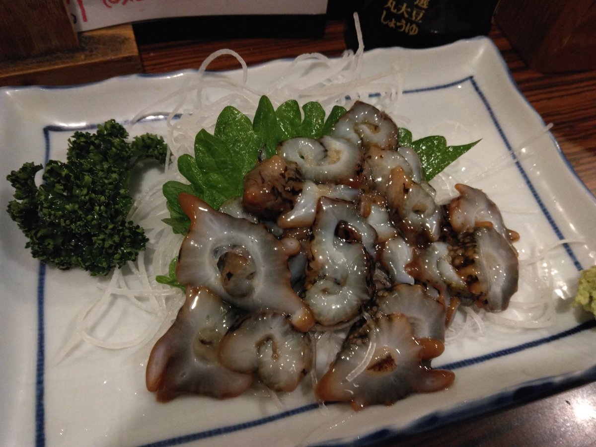 りょう tweet media