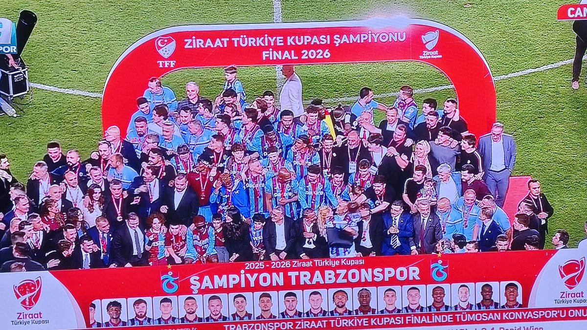 samet tweet media