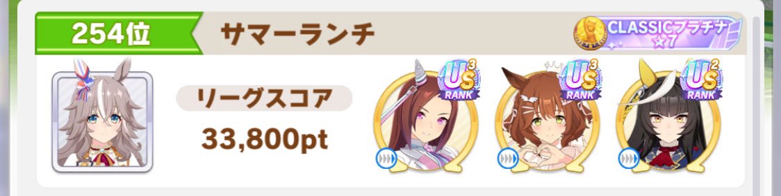 おかもん tweet media