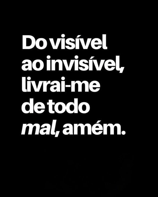 Privacidades's tweet photo. https://t.co/ZC12NxpMxI