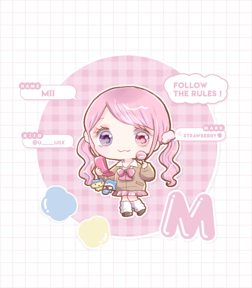 ぴめ tweet media