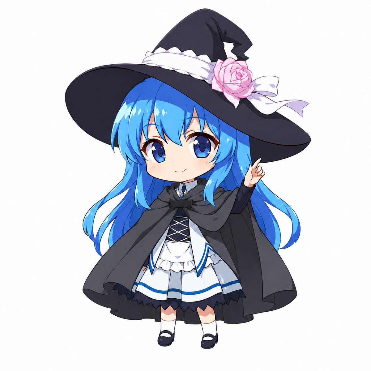 github_Hecate2's tweet photo. https://t.co/Cs9M14wP8q