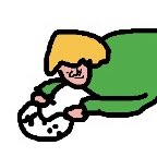 ぷりだよ tweet media