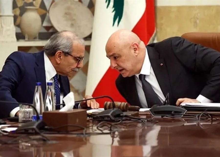 Dr. Mohamad Shamass د. محمد شمص tweet media