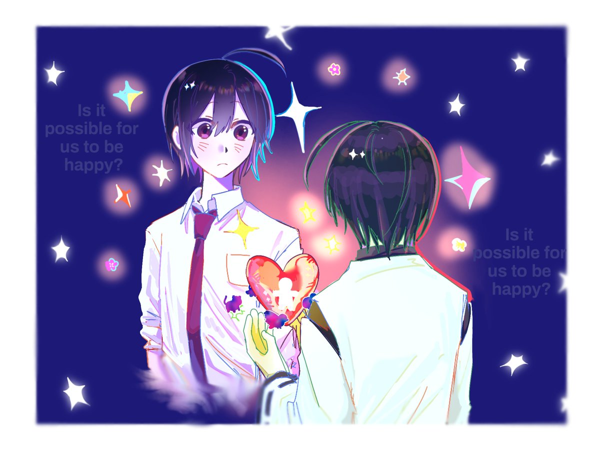 kamko_25's tweet photo. https://t.co/r5W138xurF