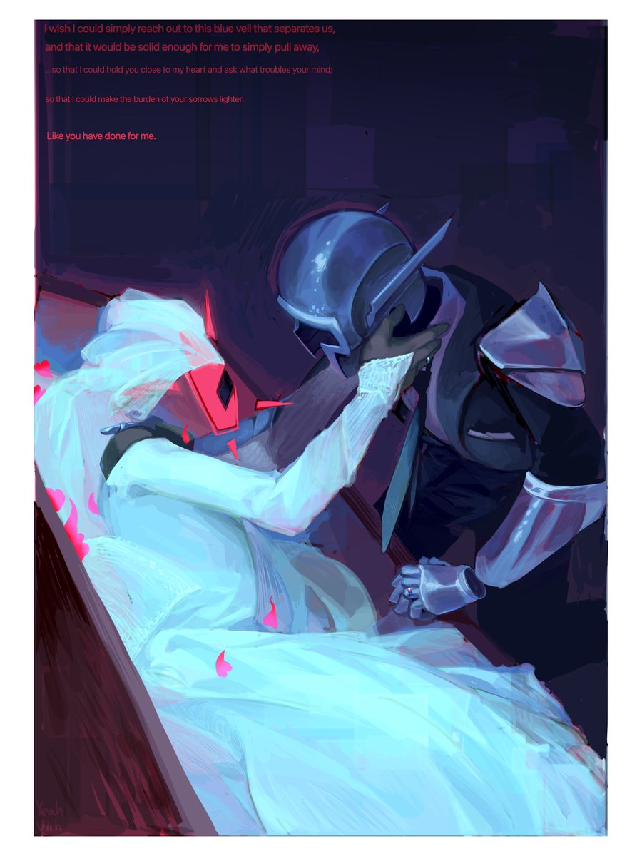 Ctee03o's tweet photo. Corpse bride
#Cid2611 https://t.co/5SfiuLQUv3