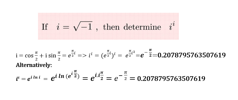 DimEvangs's tweet photo. @MathMath901 https://t.co/Req0w5awcg