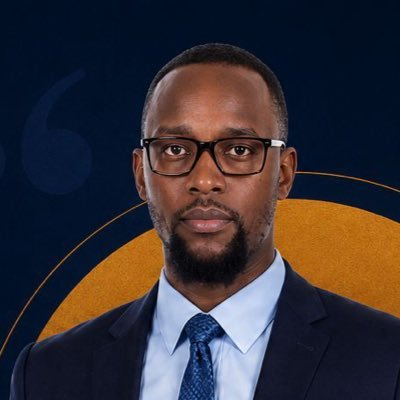 Rutimirwa Geofrey tweet media
