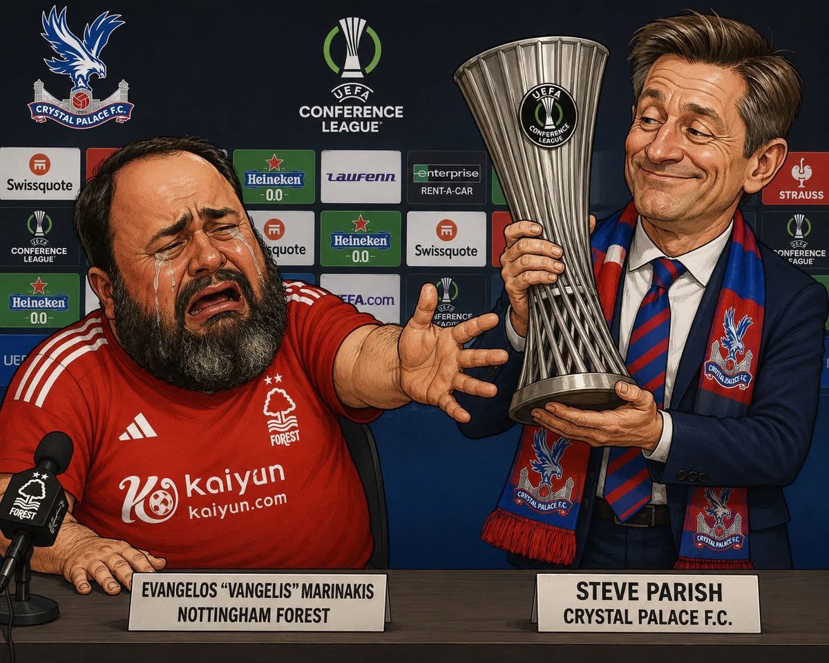 robbox79's tweet photo. @NFFC https://t.co/JF6pDCea8U