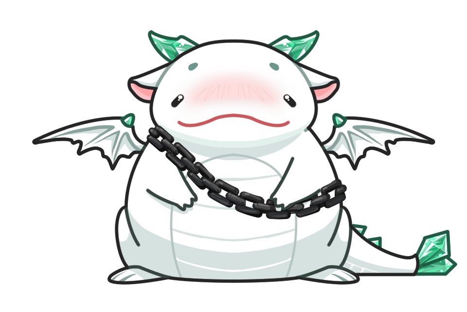 비세🦕🪽⚪ tweet media