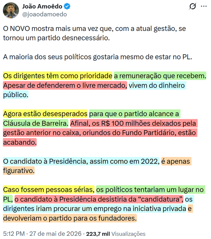 Kim D. Paim tweet media