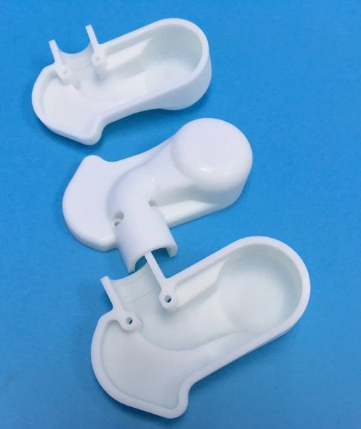 Huaguan Prototype Co.,Ltd (@HGPrototype) / Posts / X