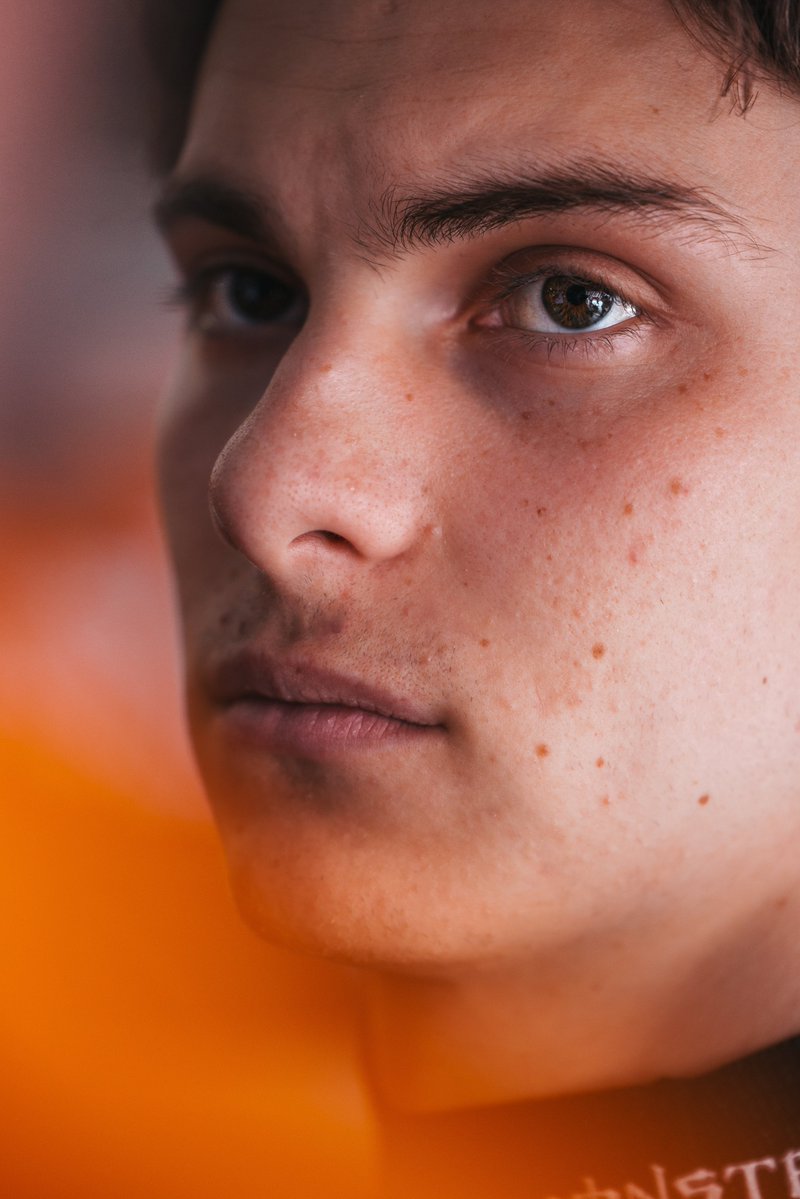 did oscar score points in f1 today? tweet media