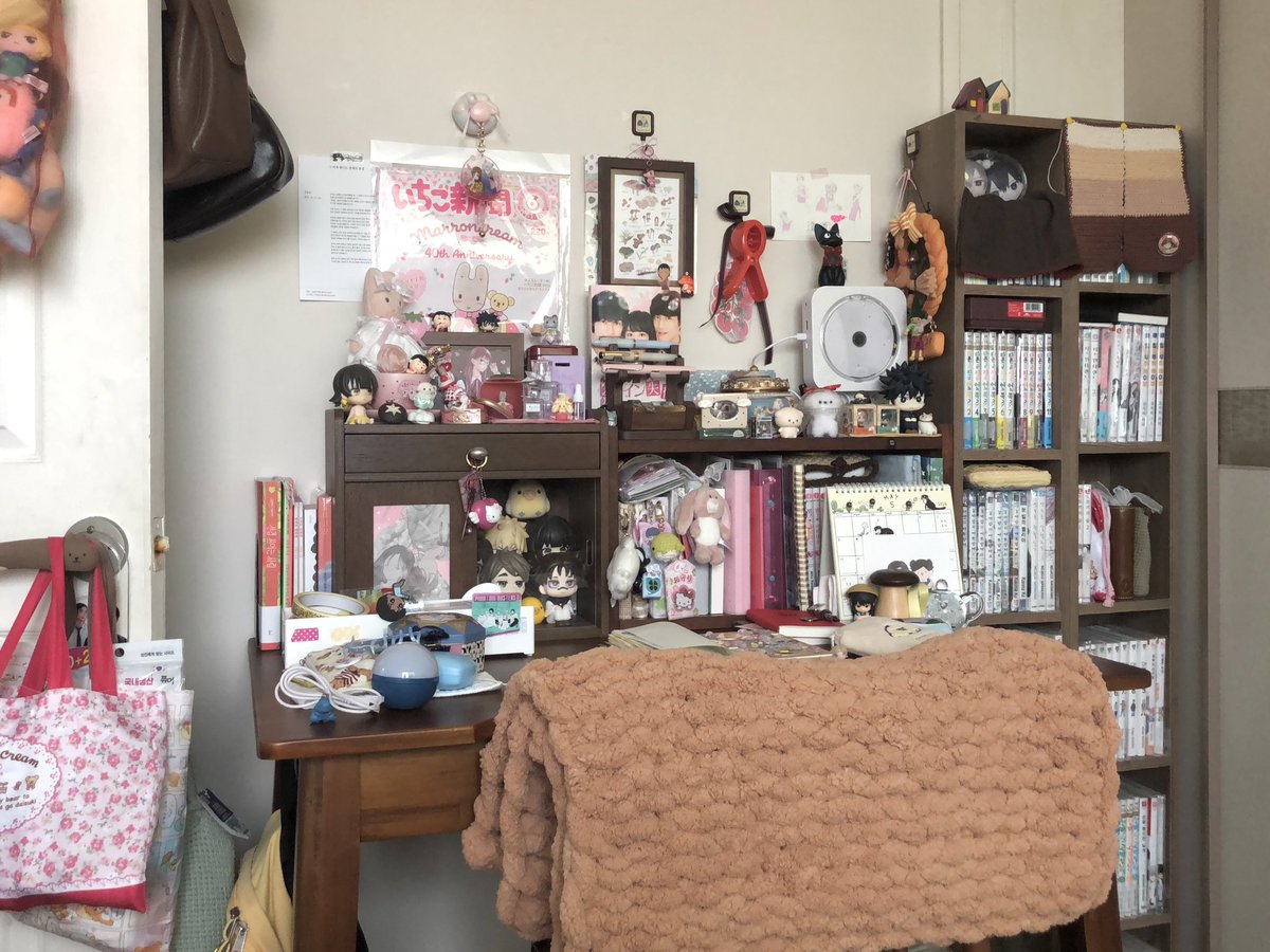 ggmpqm's tweet photo. wunderkammer https://t.co/vOgnlmPipP