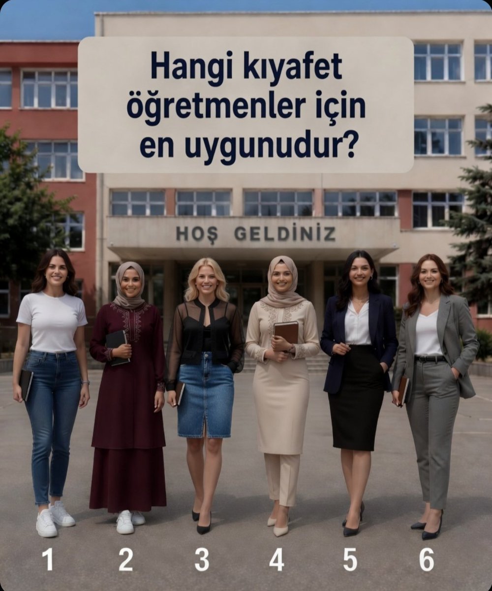 ⚜️ZÜMRÜT⚜️ tweet media