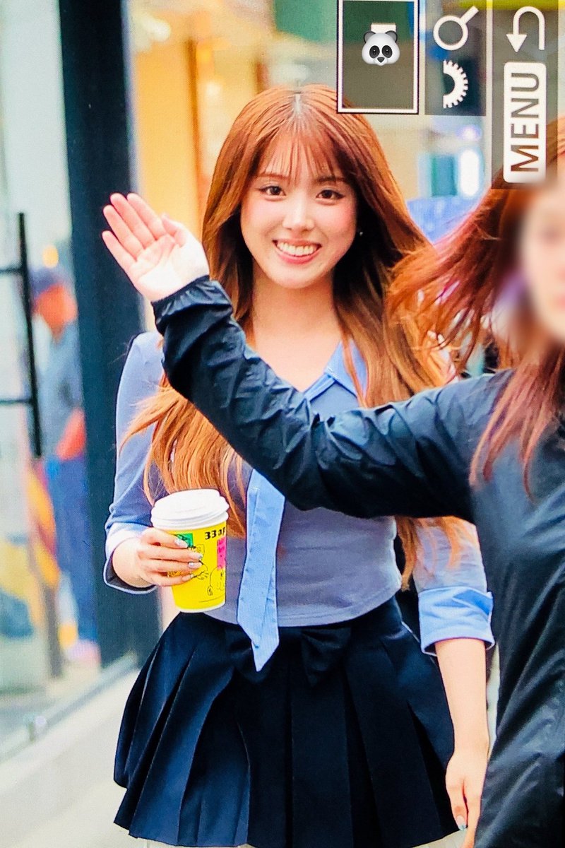 앵🥕 tweet media